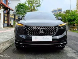 Odo; 19.700km - Xe bao check hãng - Thương lượng Mạnh