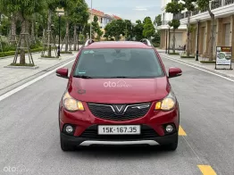 Xe đẹp chủ đi giữ gìn