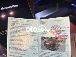 Ảnh số 26
