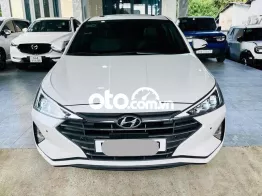Elantra 2021 2.0 AT - 29000 km