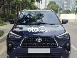 Toyota Yaris Cross 2024 1.5 D-CVT - 19000 km