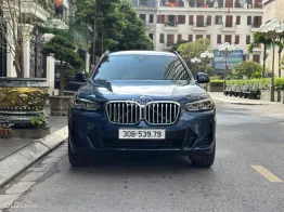 Tiết kiệm ngay 600tr, bank 70%