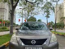 1 chủ, xe gia đình