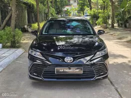 Bao check thoải mái chất lượng xe