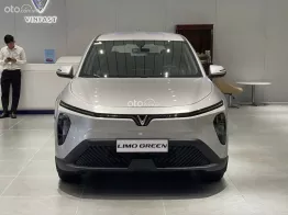 Giá rẻ cần bán gấp