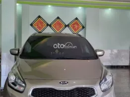 Giá chỉ 285 triệu