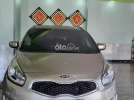 Giá chỉ 285 triệu