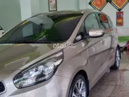 Giá chỉ 285 triệu