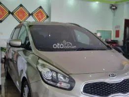 Giá chỉ 285 triệu