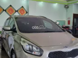 Giá chỉ 285 triệu