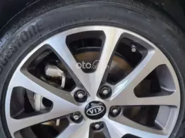 Giá chỉ 285 triệu