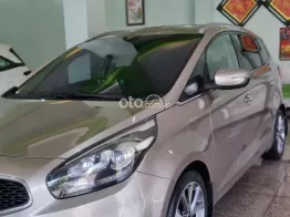 Giá chỉ 285 triệu