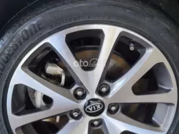 Giá chỉ 285 triệu