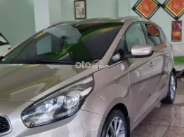 Giá chỉ 285 triệu