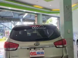 Giá chỉ 285 triệu