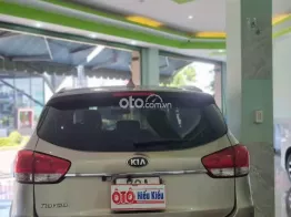 Giá chỉ 285 triệu