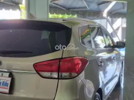 Giá chỉ 285 triệu