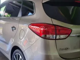 Giá chỉ 285 triệu