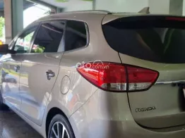 Giá chỉ 285 triệu