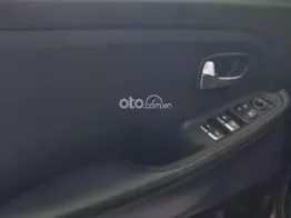 Giá chỉ 285 triệu