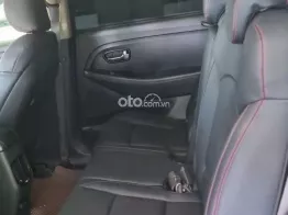 Giá chỉ 285 triệu