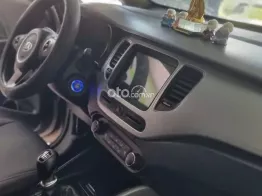 Giá chỉ 285 triệu