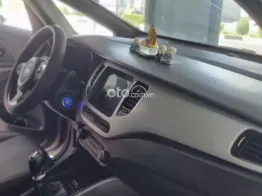 Giá chỉ 285 triệu