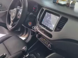 Giá chỉ 285 triệu