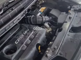 Giá chỉ 285 triệu