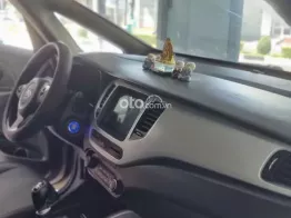 Giá chỉ 285 triệu