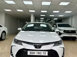 Chất xe nét căng bao check thoải mái