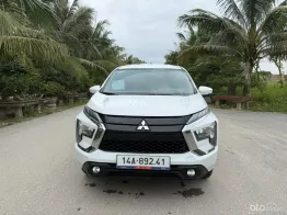 Xe đẹp tại Hải Phòng