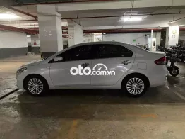 Suzuki Ciaz 2017 1.4 AT - 82000 km