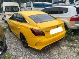 JUPITER PHÁT MẠI TÀI SẢN