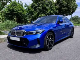 Siêu lướt mới 5800km như xe đập thùng - tiết kiệm 600tr với xe mới