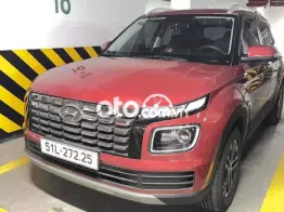 Hyundai Venue 2024 - 1950 km