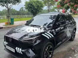 Toyota Yaris Cross 1.5 Xăng em là chủ Q7 zin đẹp