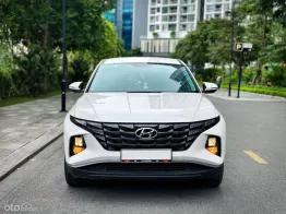 Xe đẹp như mới, chạy cực ít chỉ 9000km