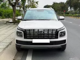 Xe đẹp xuất sắc