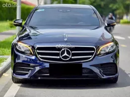 Xe ODO thấp chỉ 22.000 km