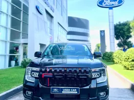 Xe cũ chất lượng, đầy đủ phụ kiện cao cấp