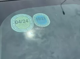 Thanh lý tài sản jupiter