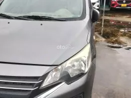 Thanh lý tài sản jupiter