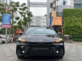 Hỗ trợ 50% lệ phí trước bạ