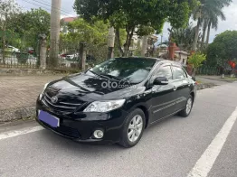 Xe đẹp, chủ đi giữ gìn