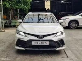 Model 2022, nội thất kem, odo 5v6, hỗ trợ góp