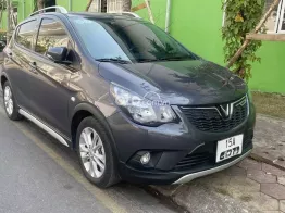 Xe chính chủ, đi làm hàng ngày