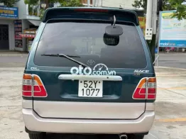 Toyota Zace 2005 GL - 99000 km