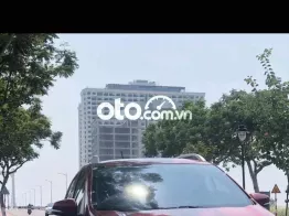 VinFast Fadil 2022 - 49999 km