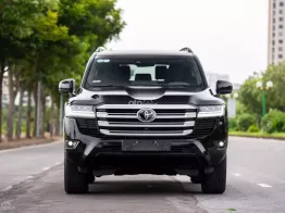 ️ Xe đi 9 vạn km